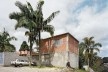 Atlas fotográfico da cidade de São Paulo e arredores<br />Foto Tuca Vieira 