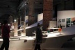 Exposição Topografia, Corderie, Arsenal