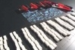Foto da maquete<br />Imagem dos autores do projeto 
