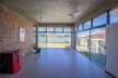 Casa D, Praia Alegre, Penha SC Brasil, 2014. Arquiteto Pablo José Vailatti / PJV Arquitetura<br />Foto Larry Sestrem 