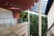 Obra comecial en el barrio de Palermo, Buenos Aires, 2010. Arq. Javier Speziale, Arq. Patricia Linares, Arq. Matías Quintela<br />Foto divulgación 