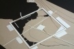 Foto maquete <br />Imagem dos autores do projeto 