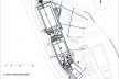 Planta de excavación<br />Paisajes emergentes 
