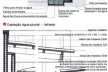 Detalhamento<br />Imagem do autor do projeto 