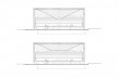Pavilhão do Brasil na Expo Dubai 2020, cortes longitudinais AA e BB, Dubai, Emirados Árabes Unidos, 2020. Arquitetos José Paulo Gouvêa, Marta Moreira, Martin Benavidez e Milton Braga / Ben-Avid + JPG.ARQ + MMBB Arquitetos<br />Imagem divulgação/disclosure image/divulgación  [Ben-Avid + JPG.ARQ + MMBB Arquitetos]