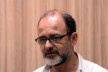 Cristovão Duarte (UFRJ)