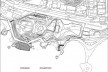 Planta do Trecho 04<br />Imagem do autor do projeto 