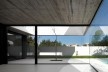 Casa no Juso. Projeto ARX Portugal + Stefano Riva, 2011<br />Foto Fernando e Sérgio Guerra 