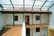  Casa en las calles Caldas y Briceño, de la arq. Lucía Vásconez