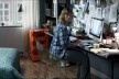 Cena de Borgen, série de TV dinamarquesa <br />Foto divulgação 