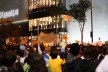 Manifestação popular em São Paulo<br />Foto Ed Reis 