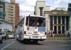 Praça do Museu