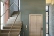 Museu Rodin<br />Nelson Kon 