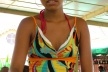Mulher de Mindelo<br />Foto Paula Janovitch 