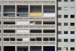 Unidade Habitacional de Marselha, 1947-1952, arquiteto Le Corbusier<br />Foto Victor Hugo Mori 