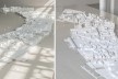 Workshop Giudecca Reaction / Venezia Città Sostenibile. Coordenação Cristiane Muniz e Fernando Viegas / Una MunizViegas; colaboração Manuel Minto<br />Foto divulgação  [Workshop Giudecca Reaction]