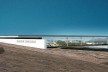 Museu de Congonhas, Congonhas MG, 2005-2015<br />Foto divulgação  [Website Gustavo Penna]