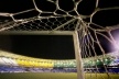 Maracanã, Rio de Janeiro RJ<br />Foto Tuca Vieira 