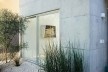 Residência Bento Noronha, São Paulo, Metro Arquitetos Associados<br />Foto Ilana Bessler 