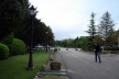 Jardim da Hacienda Torremilanos <br />Foto Breno Raigorodsky 
