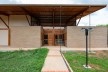 Casa do Cerrado (Prata e Lopez), Barretos SP Brasil, 2019. Arquitetos Aline Coelho Sanches e Lucas Corato / Aline Coelho Sanches + Corato Arquitetura & Design<br />Foto Favaro Jr. 