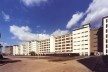 Hoge Rug, Complexo Strijp - S, Eindhoven, Holanda<br />Foto Norbert van Onna 