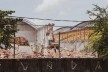 Demolição do Cais Estelita<br />Foto Jonathan Lima  [Movimento Coque (R)existe]