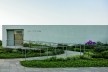 Instituto Ling, Porto Alegre RS Brasil, 2014. Architect Isay Weinfeld (author)<br />Foto / photo Leonardo Finotti 
