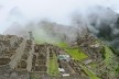 Macchu Picchu, Peru<br />Foto Juan Guerra 