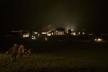 Filme A Vila ("The Village"). Direção de M.Night Shayamalan