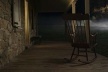 Filme A Vila ("The Village"). Direção de M.Night Shayamalan