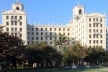 Hotel, Havana, Cuba<br />Foto Michel Gorski e Valdir Zwetsch 
