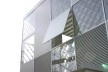Conjunto habitacional Ecoms, Tosu, Japão, 2004. Arquiteto Riken Yamamoto<br />Foto cortesia Riken Yamamoto & Field Shop  [Pritzker Prize]