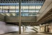 Biblioteca Brasiliana USP<br />Foto Nelson Kon 