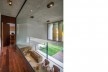 Casa Planalto, Flavio Castro<br />Foto Nelson Kon 
