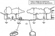 Fig. 13 – Exemplo de pavimentação ecológica para a cidade [GOUVÊA, 2002: 91. /Org.: SILVA, Geovany J. A., 2007]