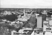 Fig. 19 – Vista atual da Prainha já canalizada, atual Avenida Tenente Coronel Duarte [SIQUEIRA, 2006: 39. /Org.: SILVA, Geovany J. A., 2007]
