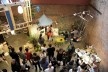 9+1. Ways of being political, “Ikea Disobedients”, Andrés Jaque Architects, MoMA<br />Foto Fredy Massad 
