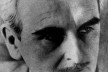 Richard Neutra<br />Foto divulgação 