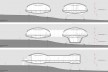 Estação Antártica Comandante Ferraz [divulgação]