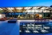 Residência Piracaia, Piracaia SP Brasil, 2012-2014. Arquitetos Lua Nitsche e Pedro Nitsche / Nitsche Arquitetos Associados<br />Foto Nelson Kon 