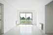 Housing in Santa Eugenia de Berga. Bailo Rull add+. Spain