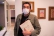 Antônio Carlos Sant’Anna Júnior<br />Foto Luka Godoy 