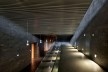 Bodega Institucional La Grajera. Virai Arquitectos. Londroño, España, 2011<br />divulgación 