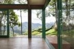 Casa em Gonçalves, Gonçalves MG Brasil, 2012-2013. Arquiteto André Vainer / André Vainer Arquitetos<br />Foto Cacá Bratke 