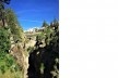 Ronda, Andaluzia, abril 2014<br />Foto Sergio Jatobá 