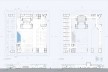 Prancha - Centro Cultural de Eventos e Exposições de Paraty [Apiacás Arquitetos]