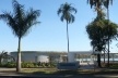 Casa do Baile, Parque da Pampulha<br />Foto Artur Rozestraten 