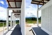 Casa do Mel, Canaã dos Carajás PA, 2018. Arquitetos Christian Naoyuki Teshirogi e Noelia Monteiro de Ribeiro / Estúdio Flume<br />Foto divulgação  [Estúdio Flume]