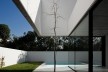Casa no Juso. Projeto ARX Portugal + Stefano Riva, 2011<br />Foto Fernando e Sérgio Guerra 
